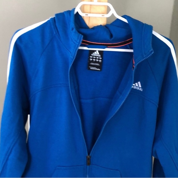 Adidas essentials size M - Picture 6 of 6